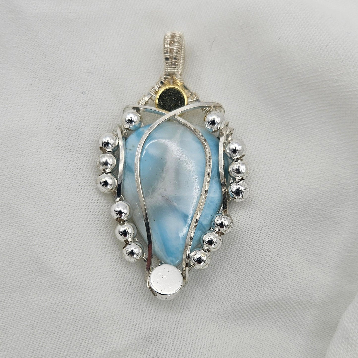 Larimar