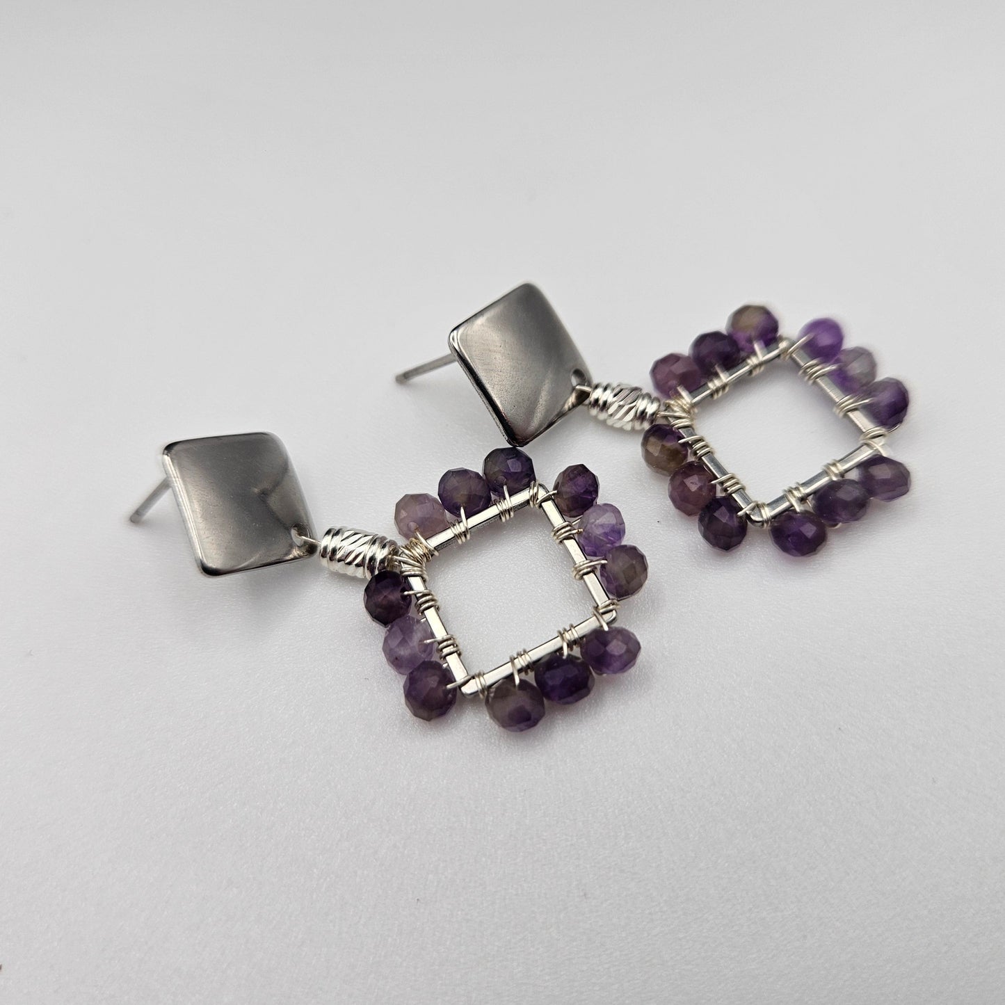 Amethyst