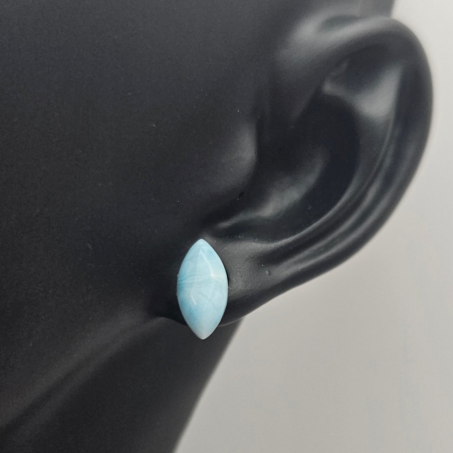 Larimar