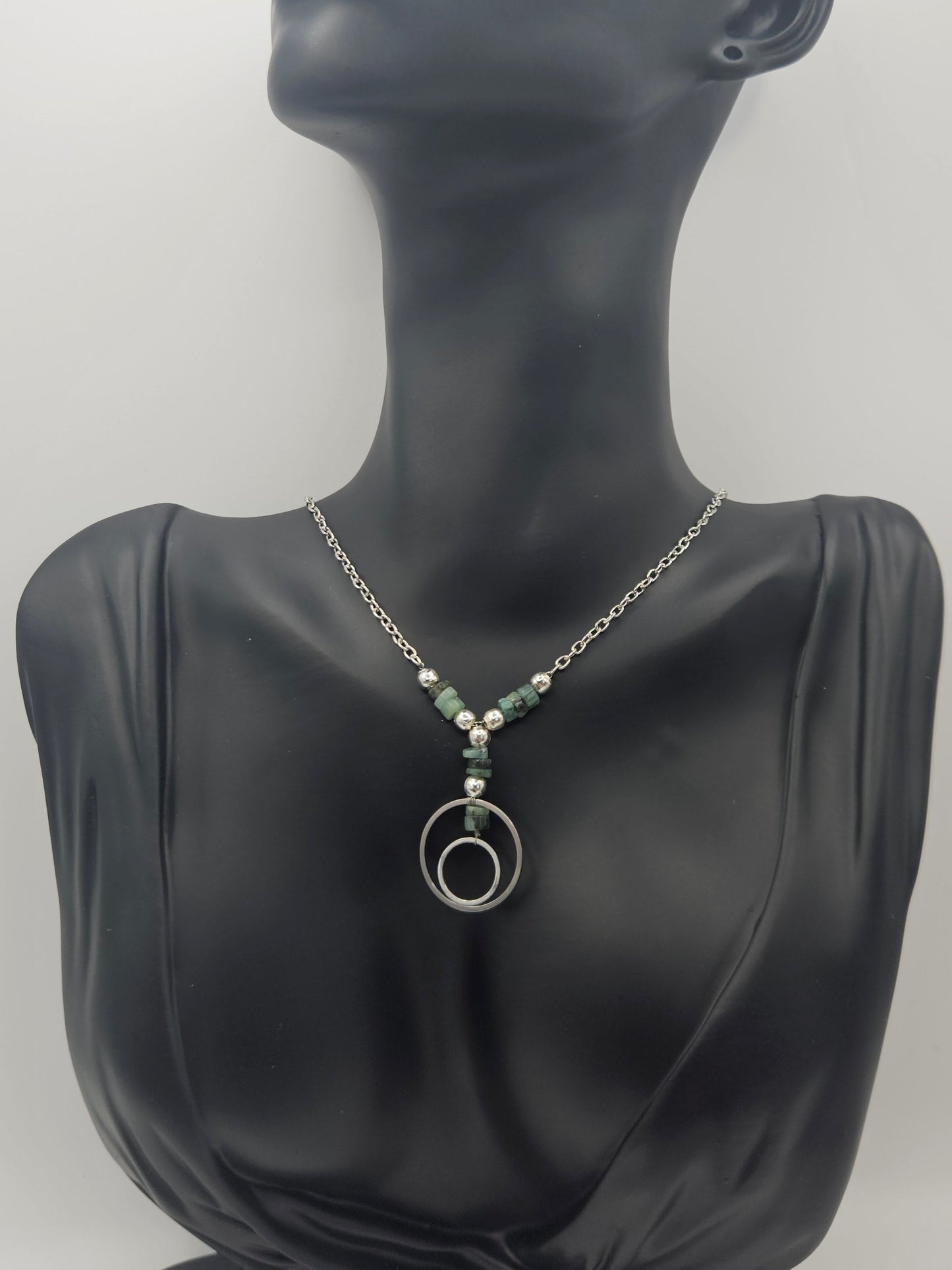 Jade