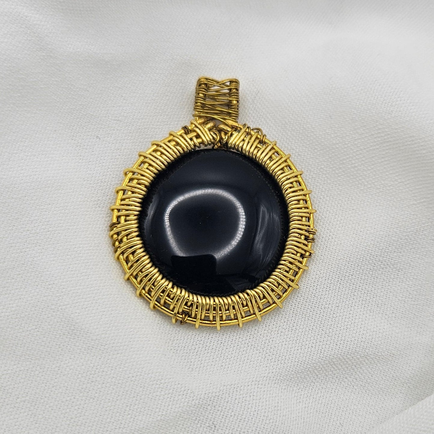 Obsidian