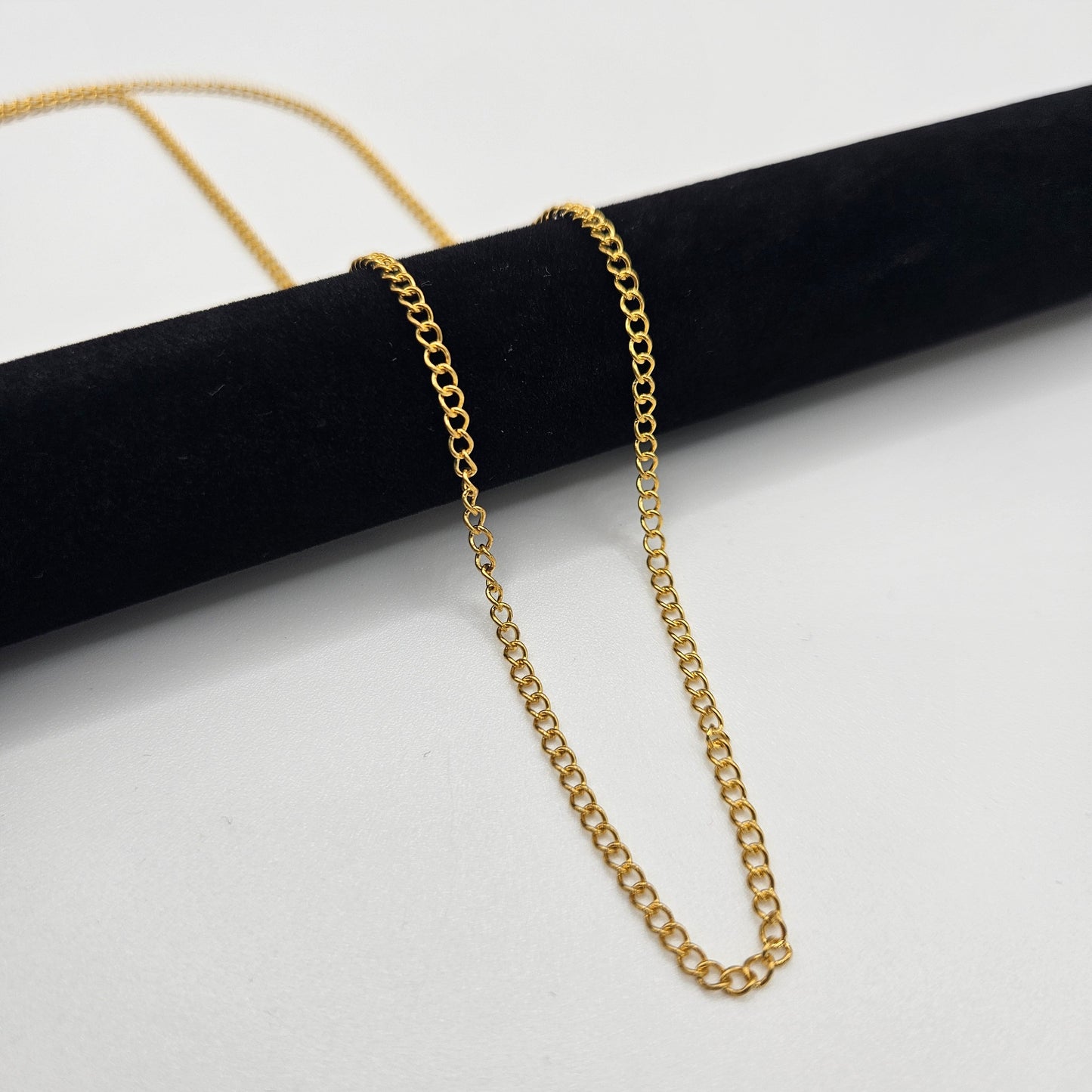 Kette #7