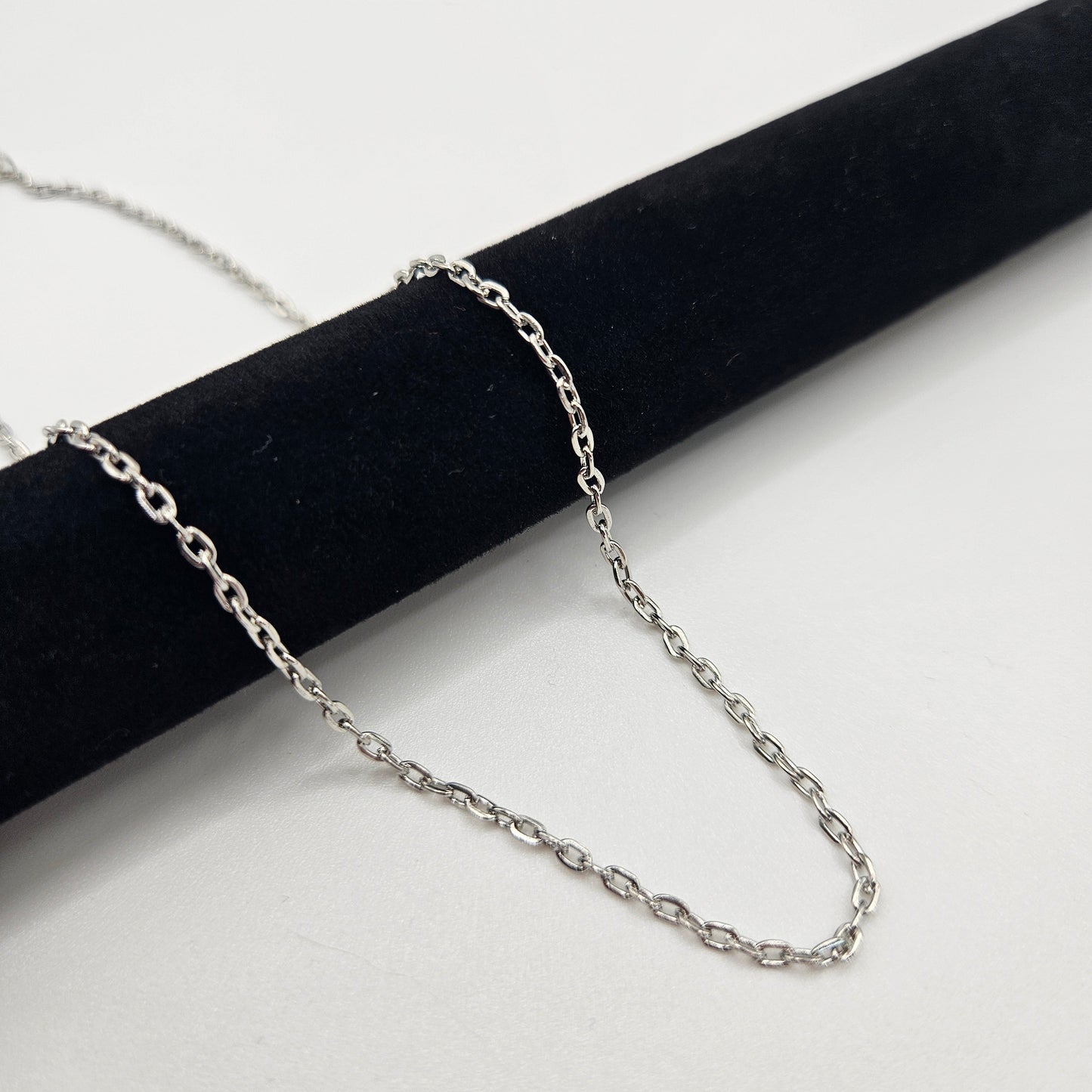 Kette #11