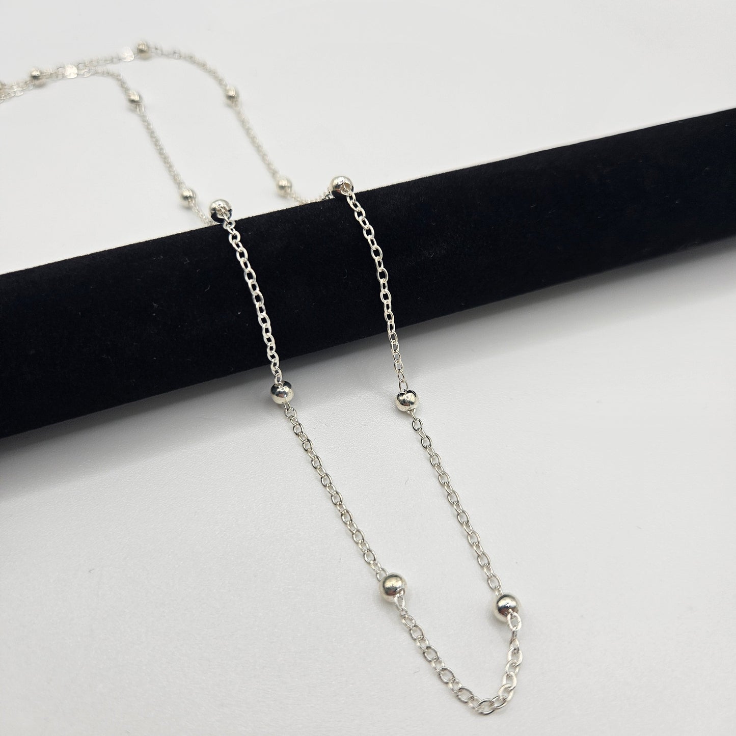 Kette #13