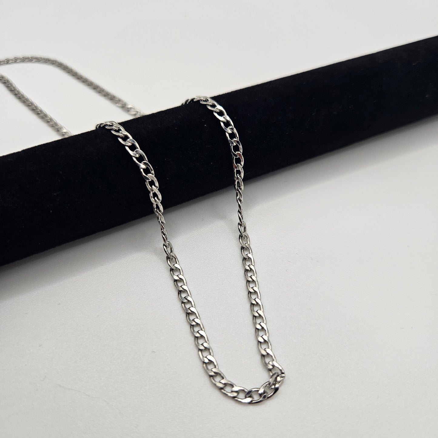 Kette #10