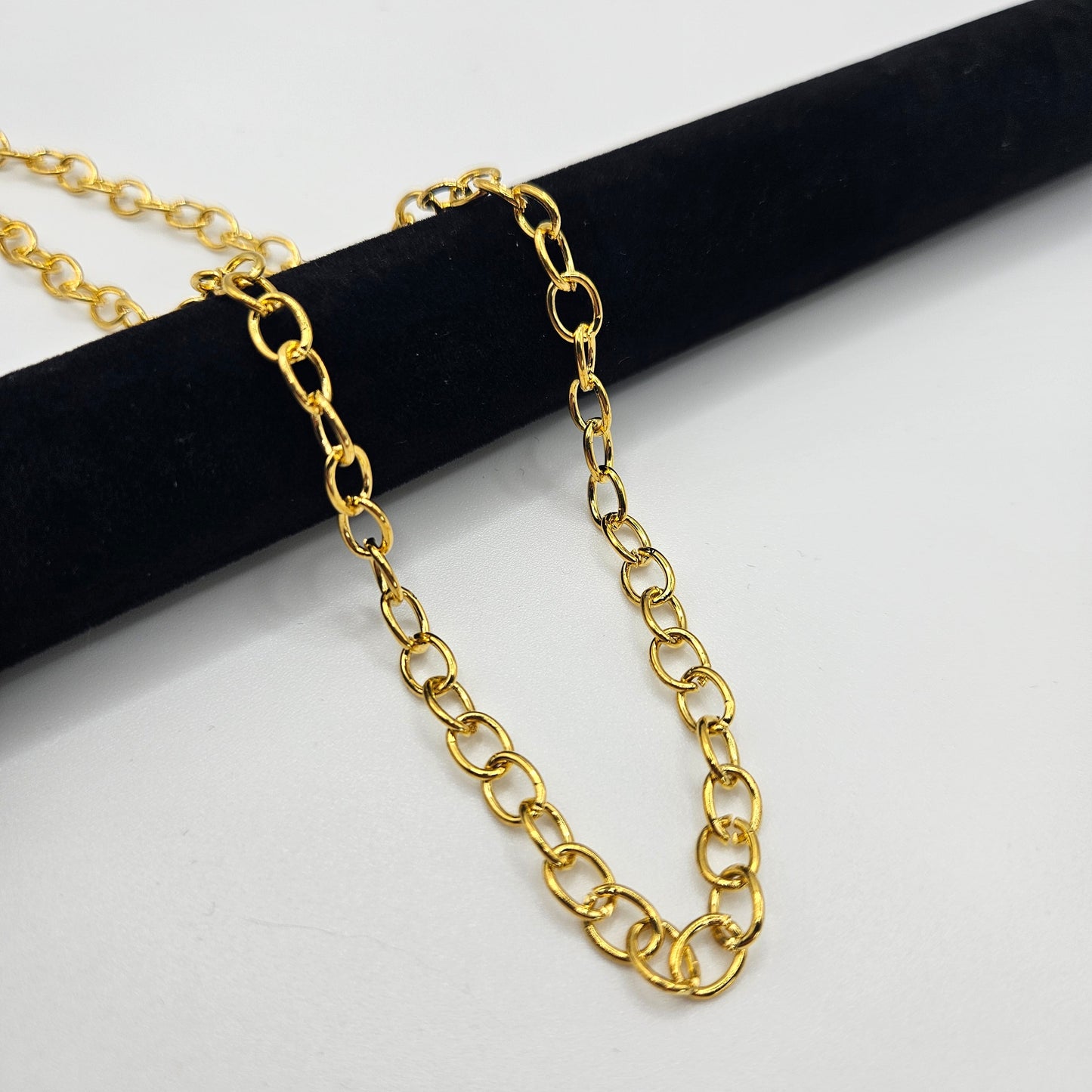 Kette #6