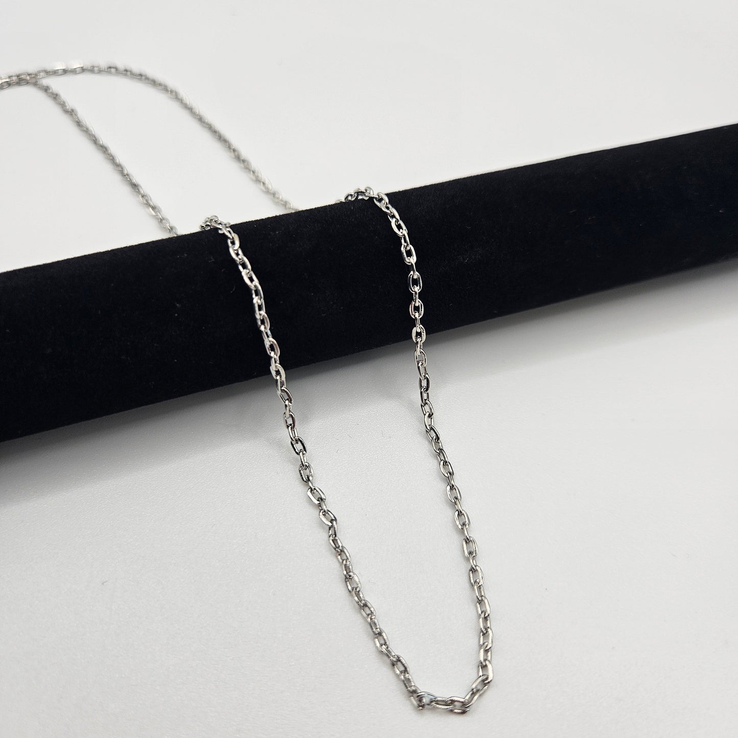 Kette #16