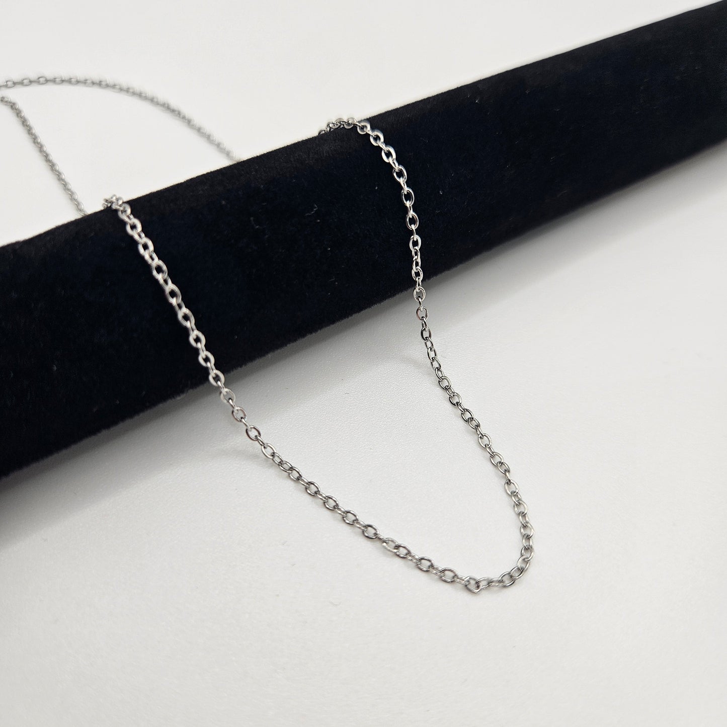 Kette #14