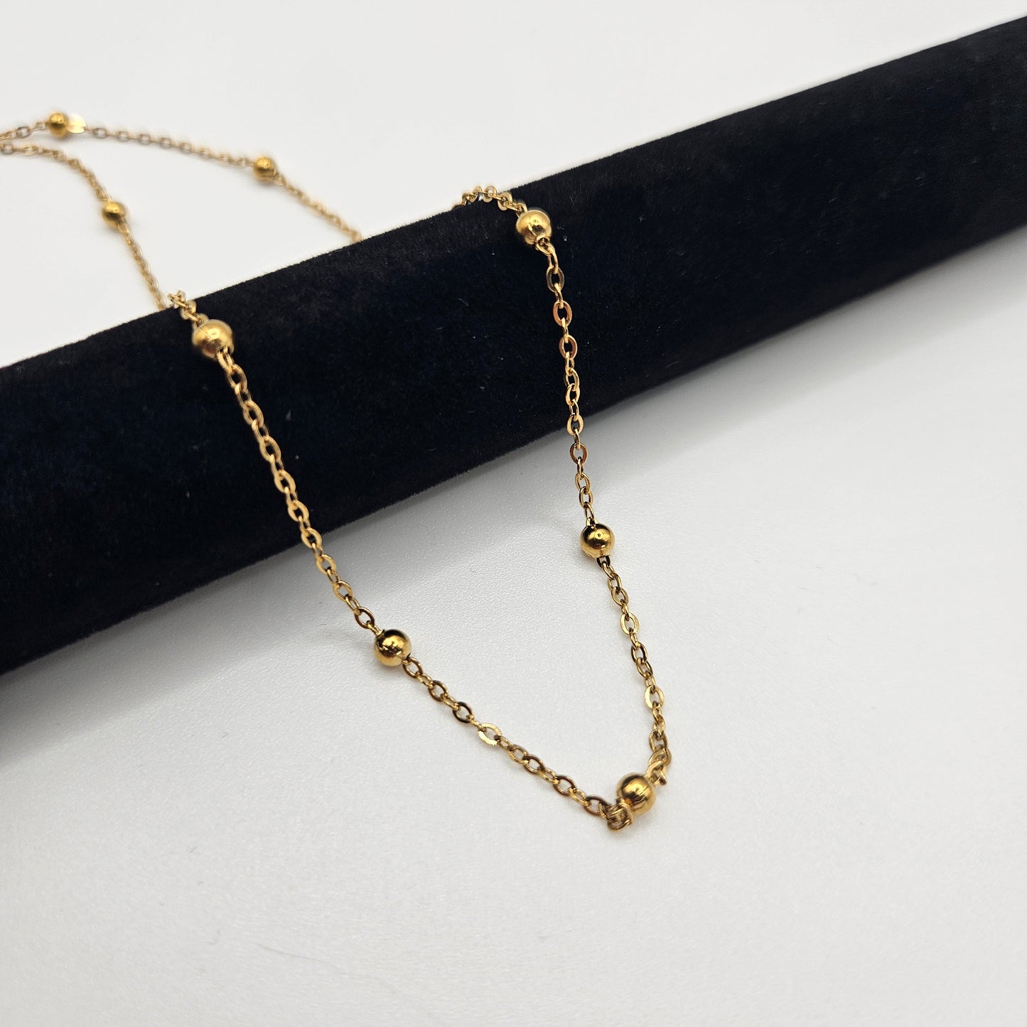Kette #18
