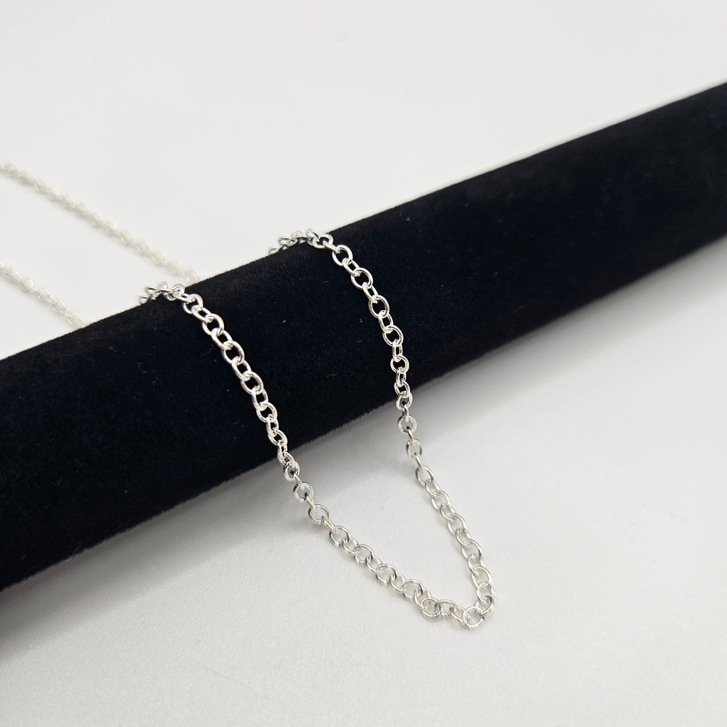 Kette #2