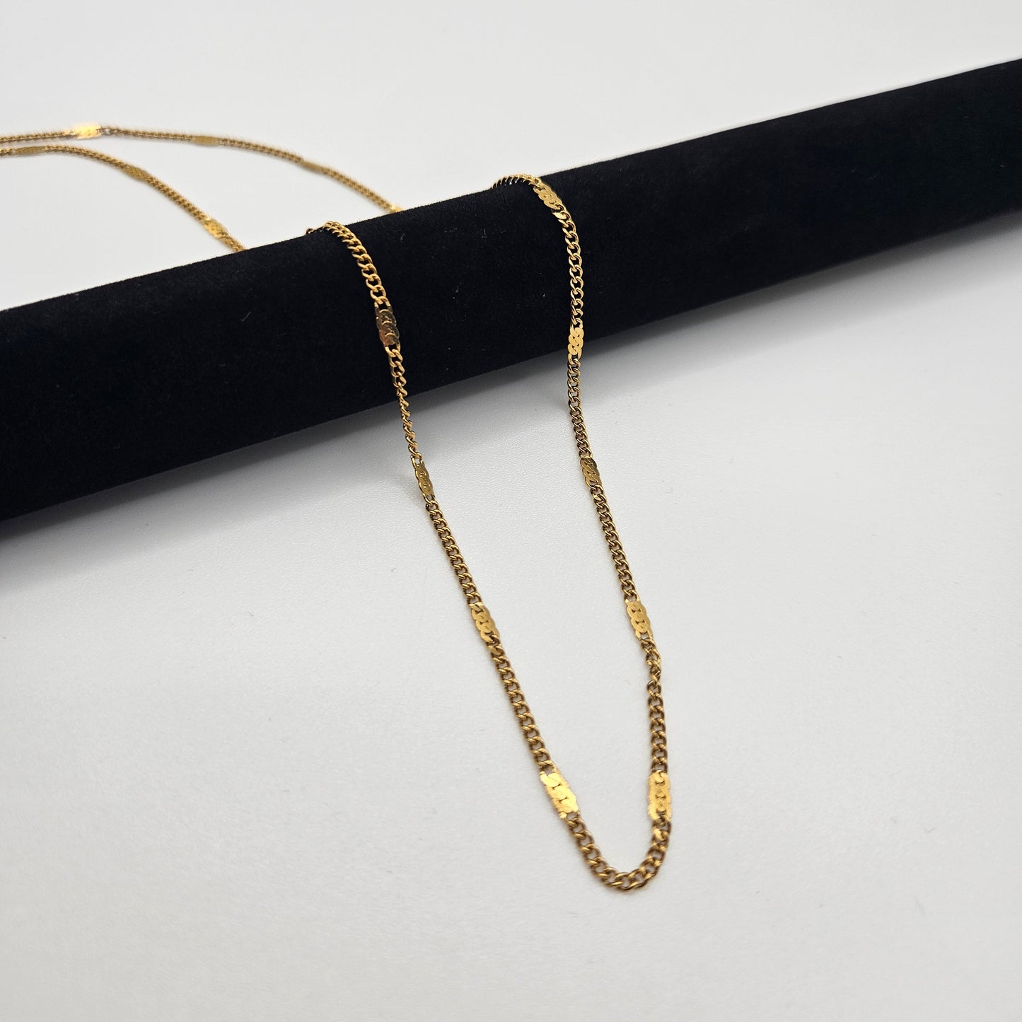 Kette #4