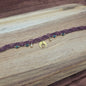 Moosachat | Mond | Choker