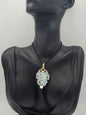 Larimar