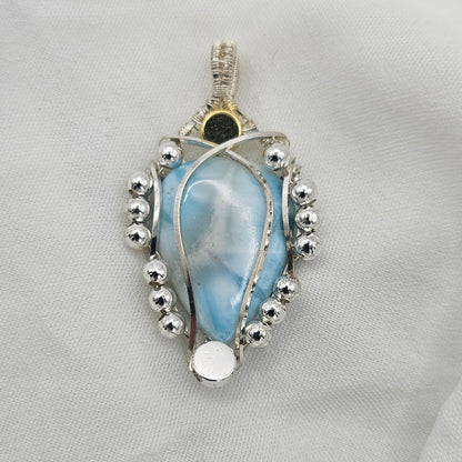Larimar