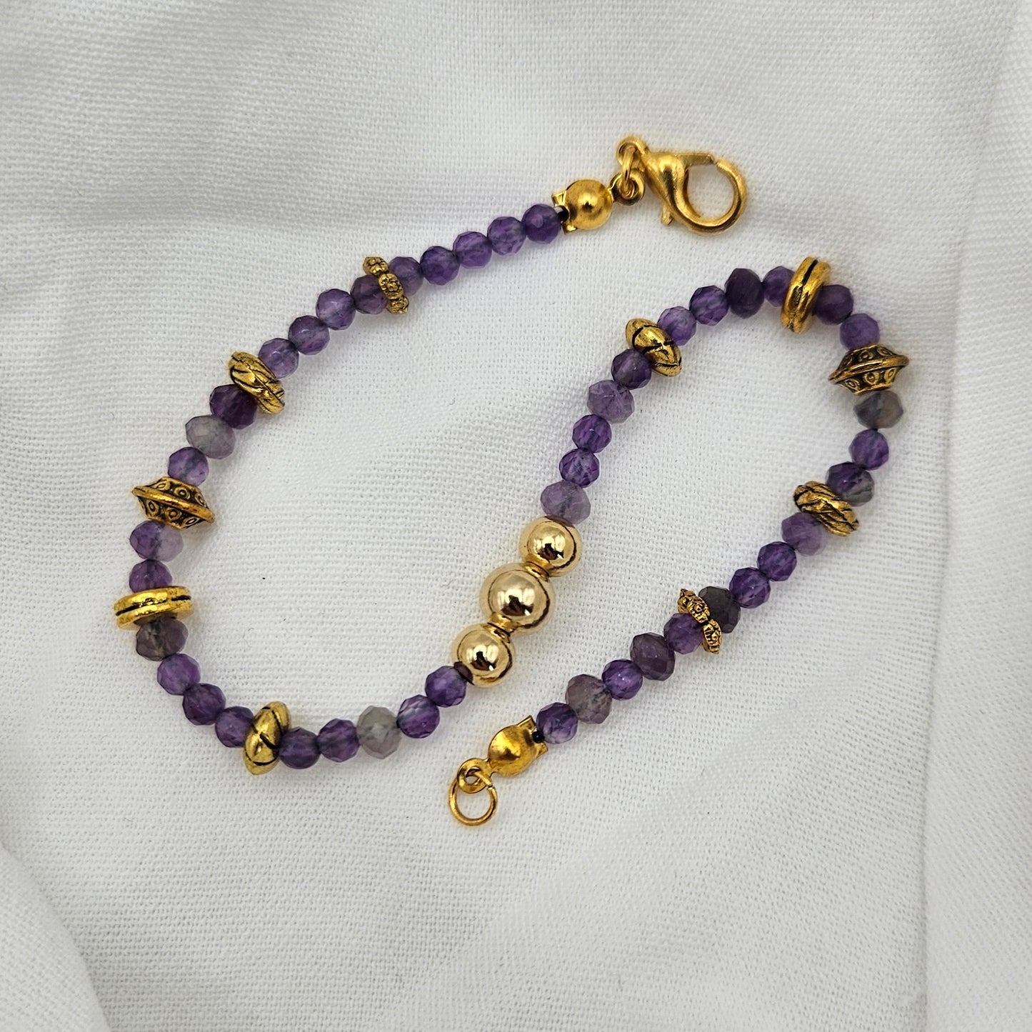 Amethyst
