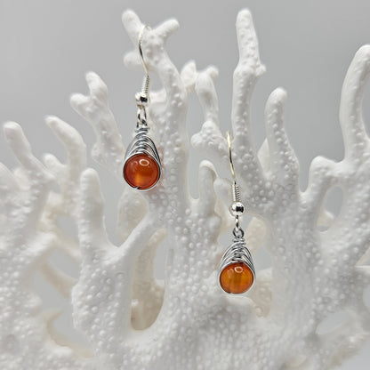 Karneol