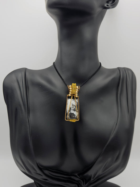 Baumachat