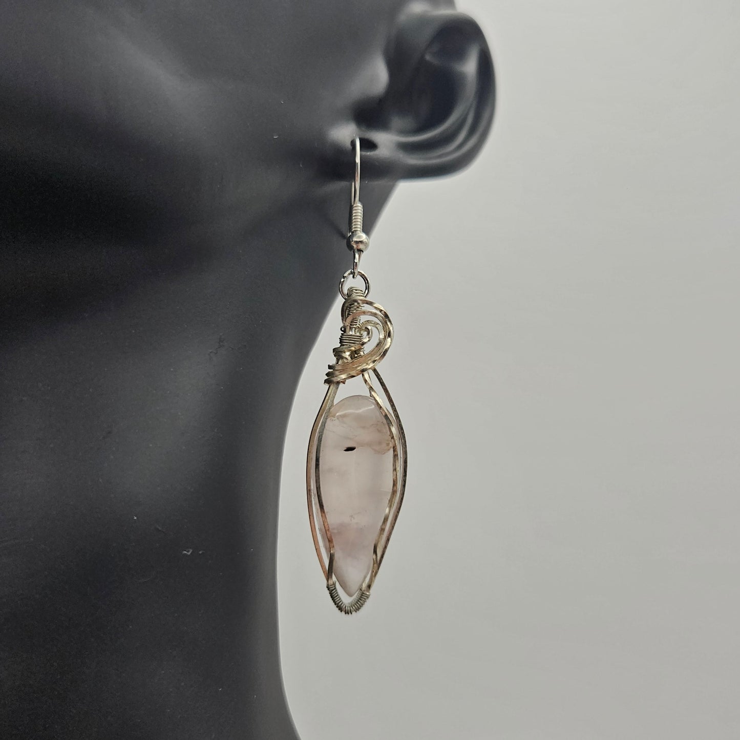 Dendritenopal