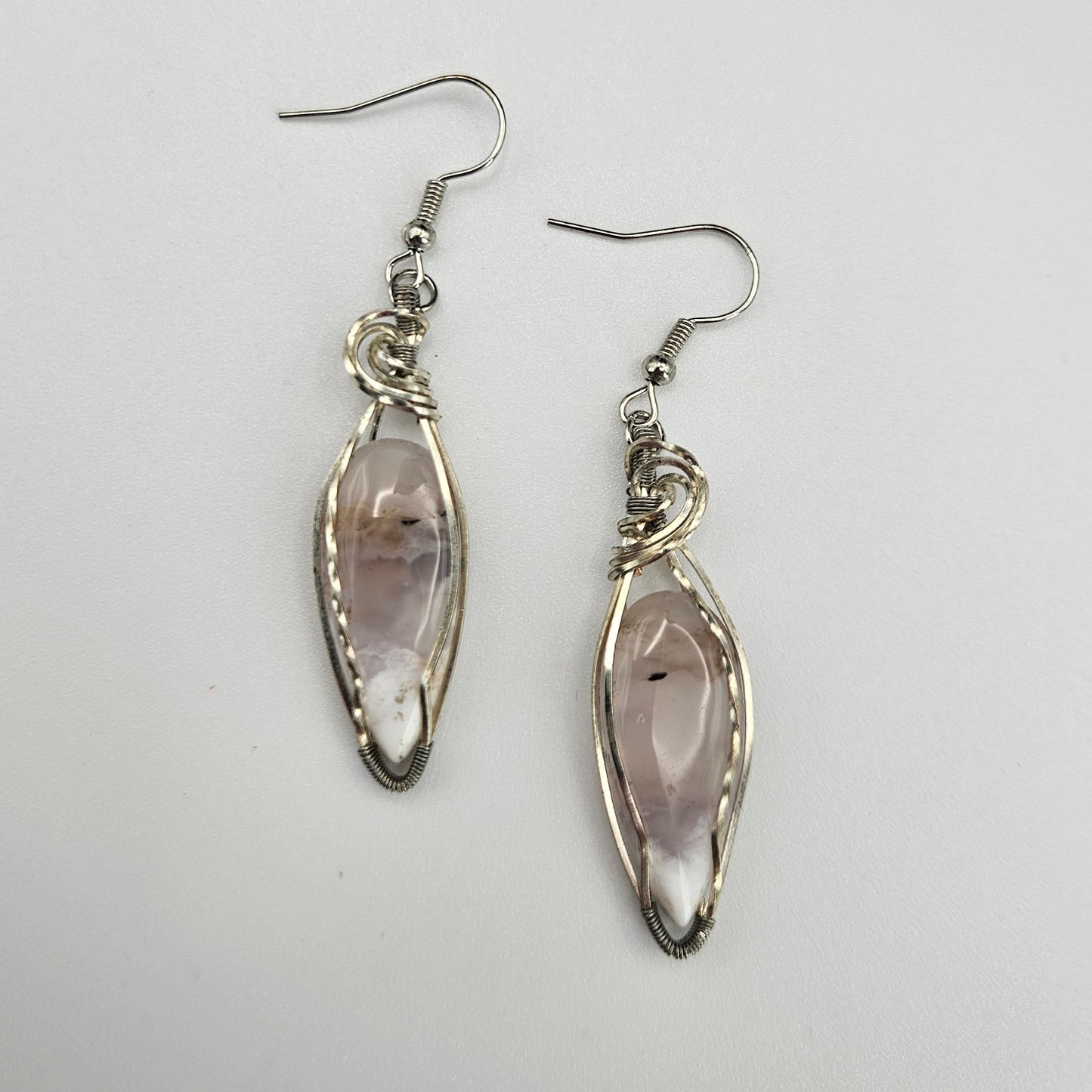 Dendritenopal