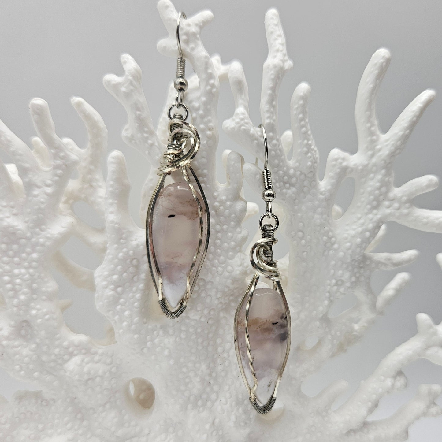 Dendritenopal