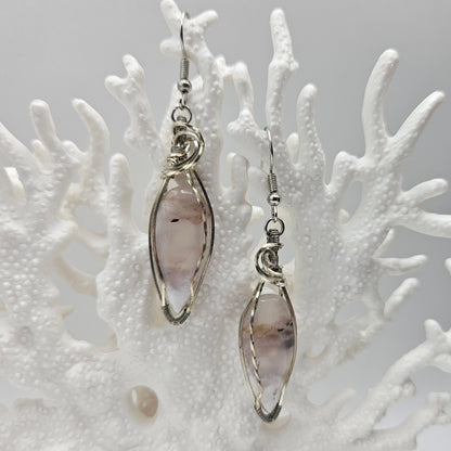 Dendritenopal