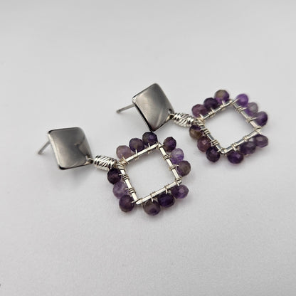 Amethyst