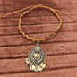 Boho | Fußkettchen