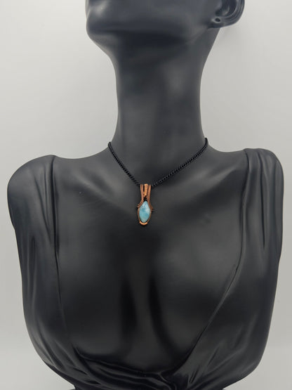 Larimar