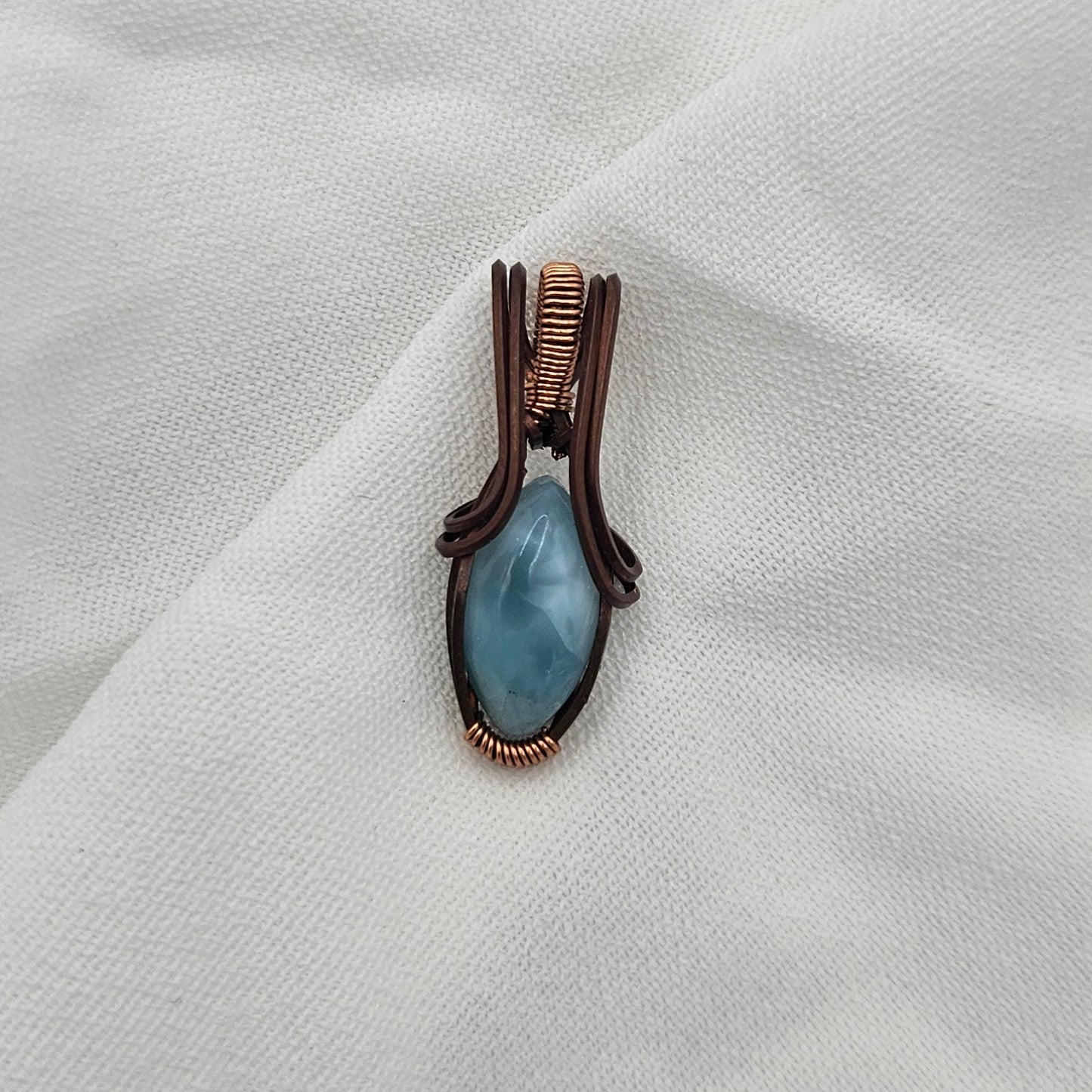 Larimar