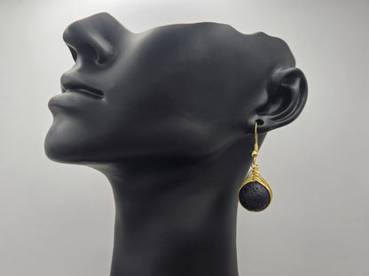 Lavastein