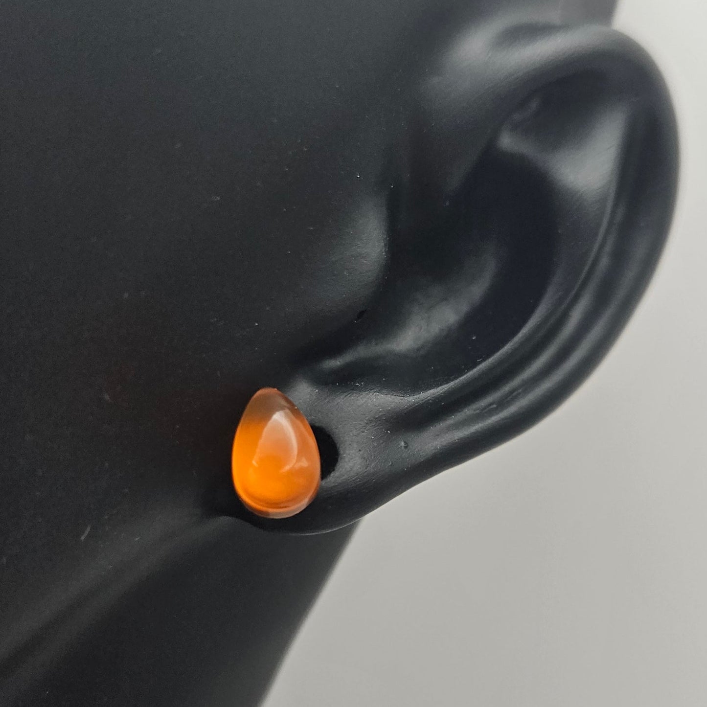 Karneol