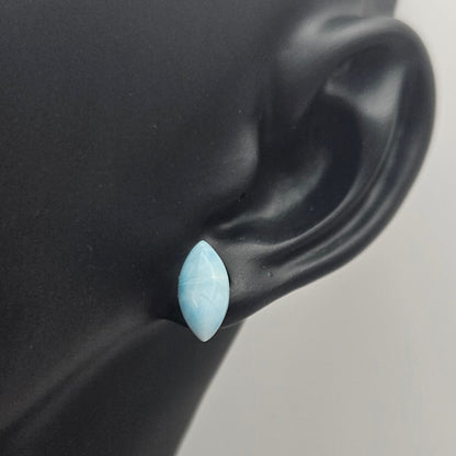 Larimar