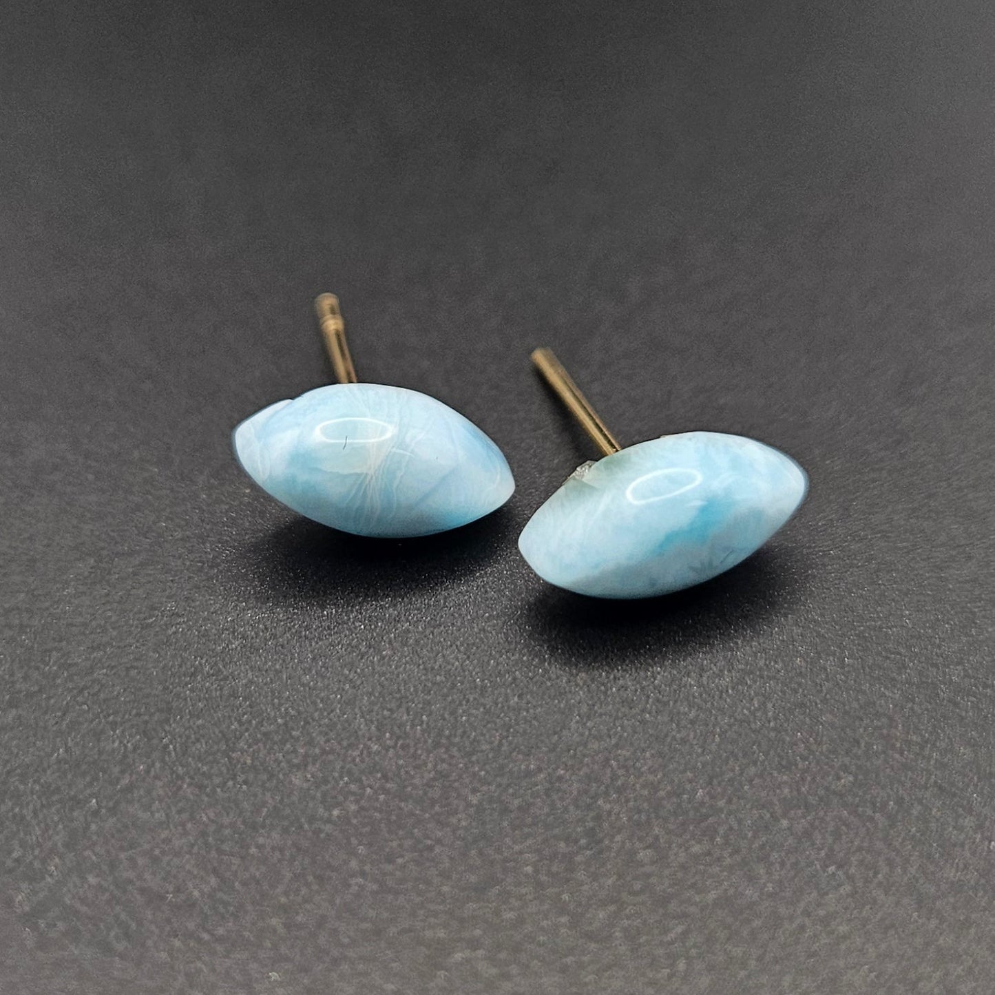 Larimar