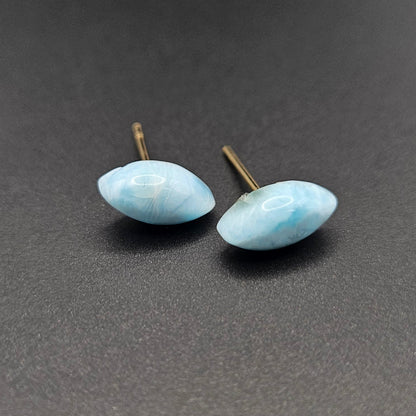 Larimar