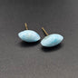 Larimar