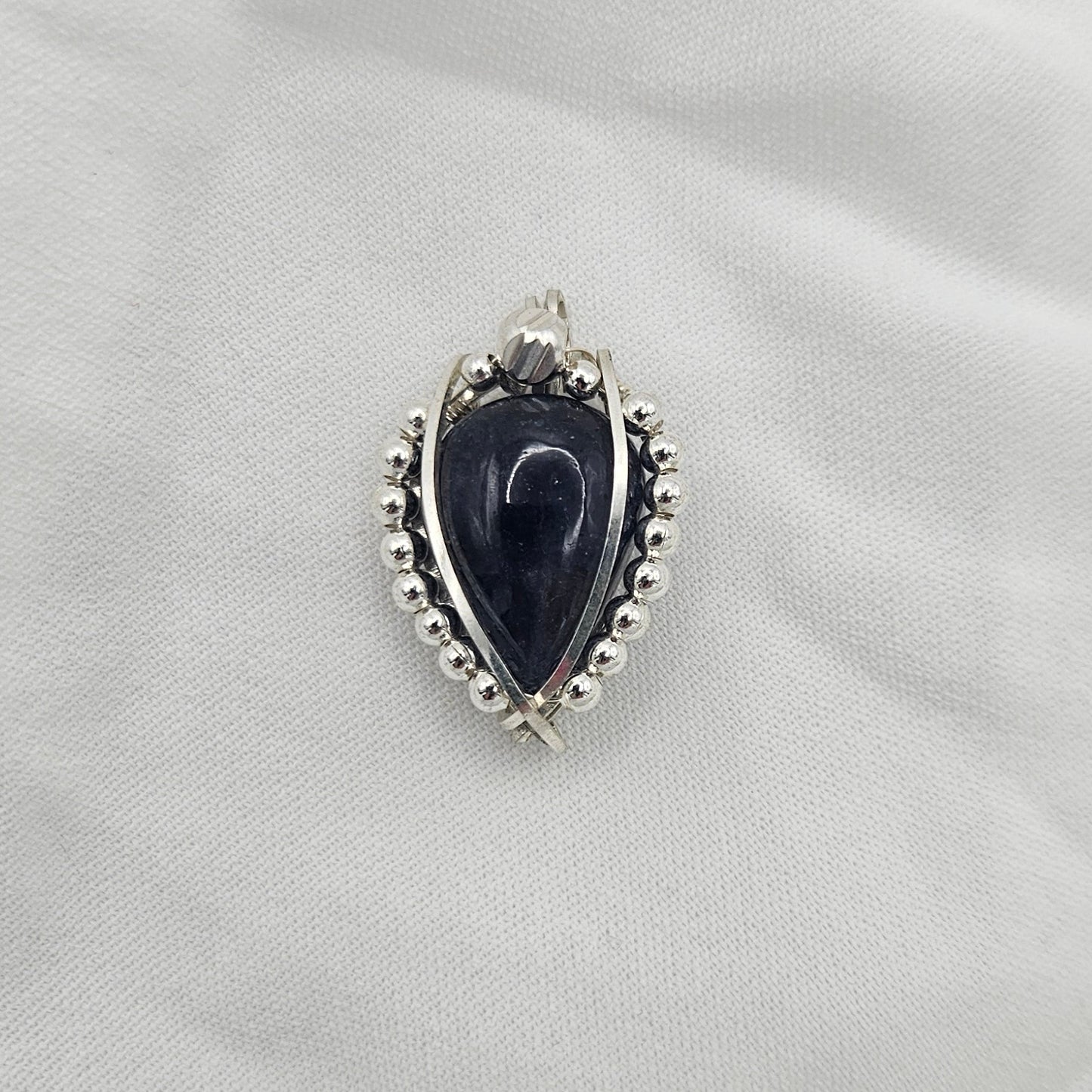 Blauquarz