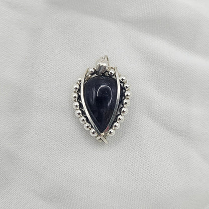 Blauquarz