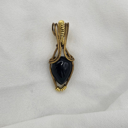 Onyx