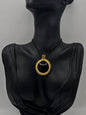 Obsidian