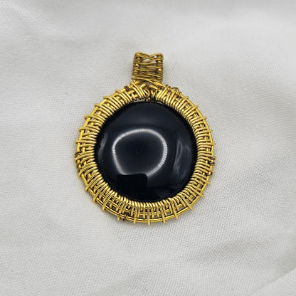 Obsidian