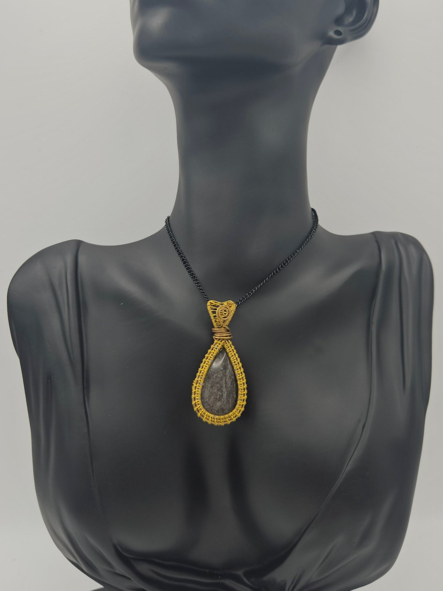 Obsidian
