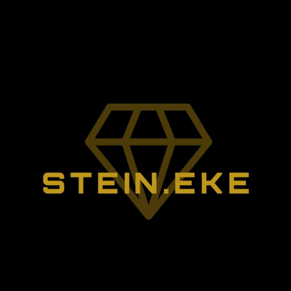 Stein.Eke