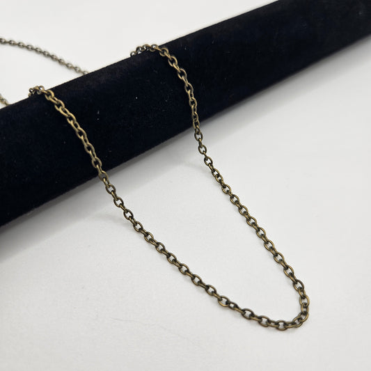 Kette #1