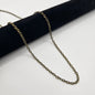 Kette #1