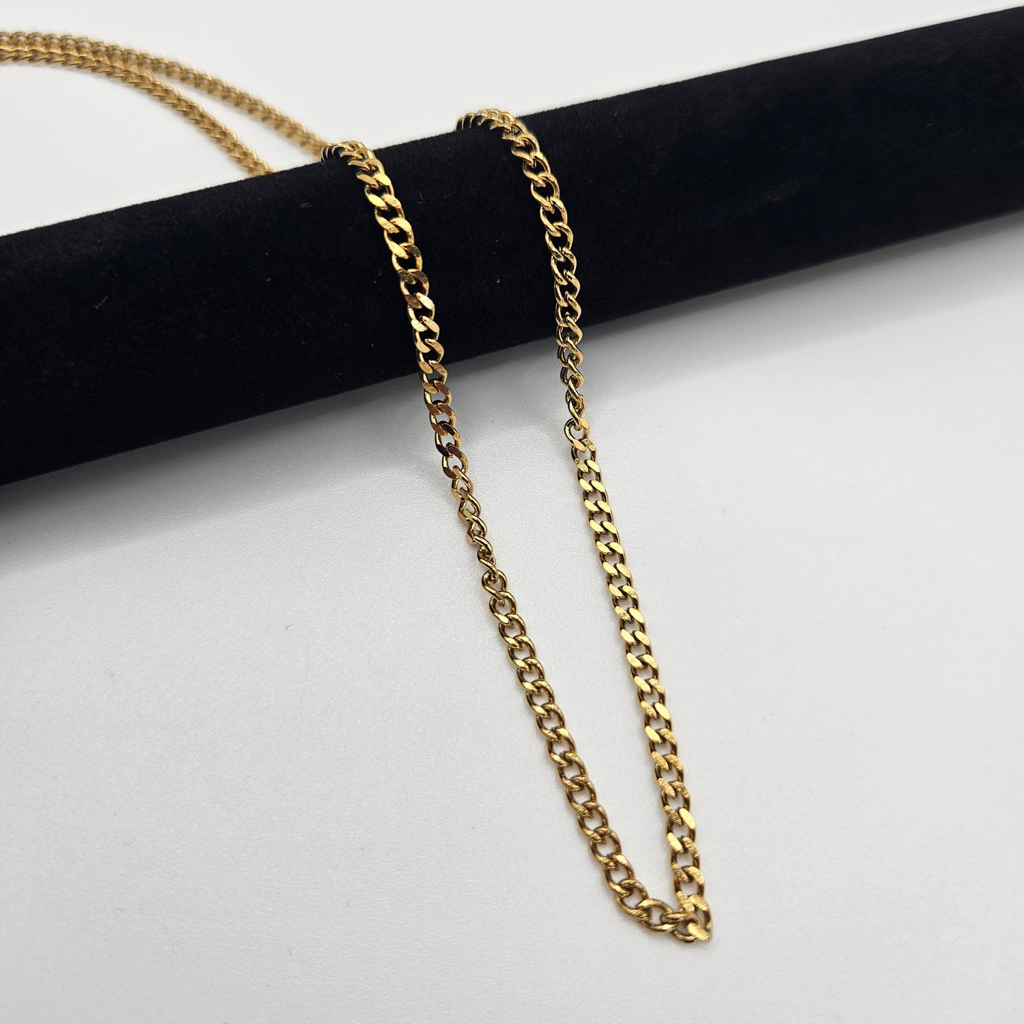 Kette #3