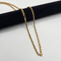 Kette #3