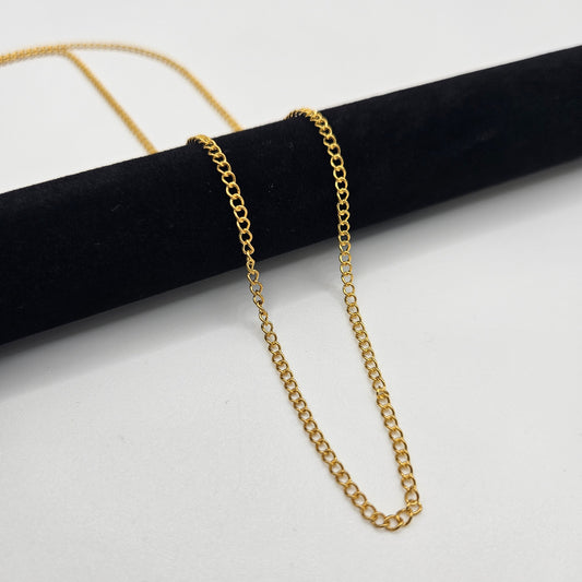 Kette #7