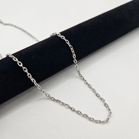 Kette #11