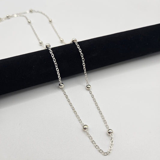 Kette #13