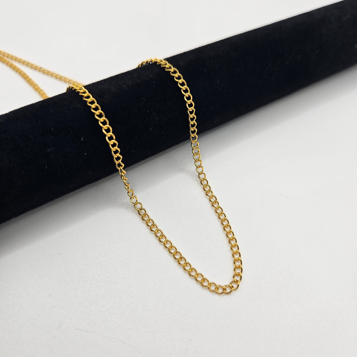 Kette #8